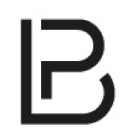 Brand Pixie logo - Similar company to Headstock