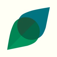 Esamb - Soluções Ambientais logo - Similar company to Semec Uftm
