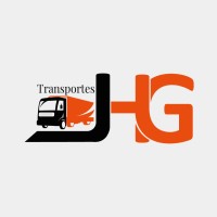 Transportes JHG logo - Similar company to Atos Logística