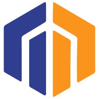 ClearSight Parking Advisors logo - Similar company to Venturon