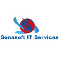 Sonasoft IT Services LLC logo - Similar company to Stockative