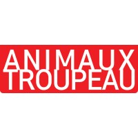 Animaux Troupeau logo - Similar company to Webbedrijf