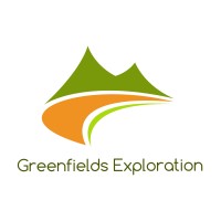 Greenfields Exploration logo - Similar company to Mineral Services Engineering