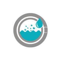 Fresh Laundry Company Ltd. logo - Similar company to Fontelusa