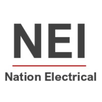 NEI Corporation logo - Similar company to Wth Technologies Group, Inc.