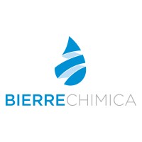 BIERRE CHIMICA logo - Similar company to Soltar Srl