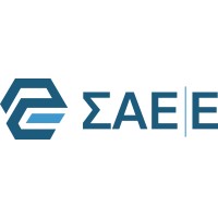 Σύνδεσμος Α.Ε. & Επιχειρηματικότητας logo - Similar company to 3D Site Support