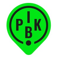 PIKBIK logo - Similar company to Amayllu
