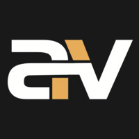 AnotherVenture logo - Similar company to Fireroad