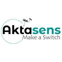 Aktasens logo - Similar company to Mon Évolution Professionnelle