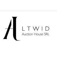 LTWID Auction House SRL