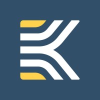 Karroad logo - Similar company to Apemill