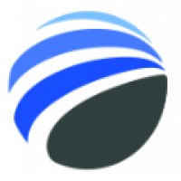 Ehinger Zeitarbeit logo - Similar company to Fumo Solutions Gmbh