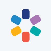 Landmark Systems & Solutions logo - Similar company to Operisoft Technologies Pvt Ltd