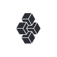 Tetrad Studios