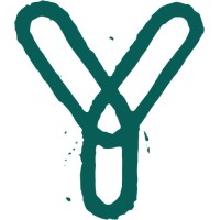 Yonder logo - Similar company to Creative Works Space