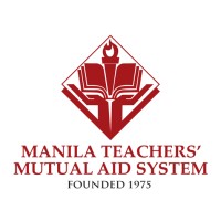 Manila Teachers' Mutual Aid System Inc. logo - Similar company to Ms Schippers Philippines
