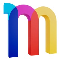 Mandrake Studio logo - Similar company to Mandrake