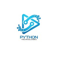 Python Technologies logo - Similar company to Webdoc