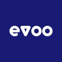 Evoo Marketing logo - Similar company to Smith Softwares