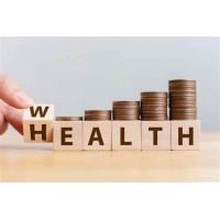 Your personal Wealth Manager logo - Similar company to Globalteachers.Cn