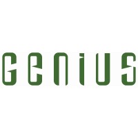 Genius Clothing & Footwear logo - Similar company to First Tech Credit Union