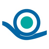 Pacific Incentives DMC - Puerto Vallarta I Riviera Nayarit logo - Similar company to Innercircle