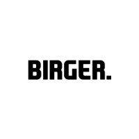 BIRGER. logo - Similar company to Natix