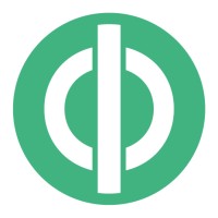 Phitech Consulting