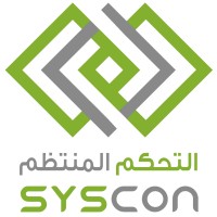 SYSTEMATIC CONTROL CONTRACTING EST logo - Similar company to Taj Construction, Inc.