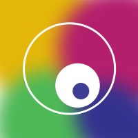 EventBuz logo - Similar company to Wahiba Group