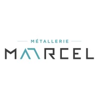 Métallerie MAARCEL logo - Similar company to Fermeture Docking Service