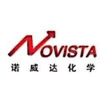 山东诺威达化学有限公司 logo - Similar company to Shandong Novista Chemicals(Novista Group)