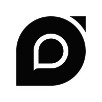 Residence Ibiza logo - Similar company to Sus-Ateliers