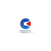 Communication Academy | CAC logo - Similar company to The Marksales