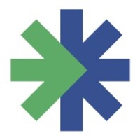 Digital Design Team Ltd logo - Similar company to Yorbl