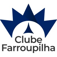 Clube Farroupilha