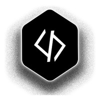 Icon Code logo - Similar company to Iconcode