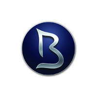 barana consulting company|شرکت مشاوره کسب و کار بارانا logo - Similar company to Mezure | گروه مشاوره کسب و کار مژر