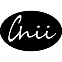 Chii Scent logo - Similar company to The Bottle Shop Hk