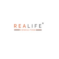 Realife Consulting