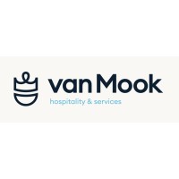 Van Mook Hospitality & Services logo - Similar company to Feda Safety Group