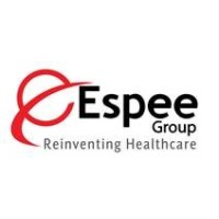 Espee Pharma (UK) Limited logo - Similar company to Attar Global