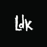 Laïdak Films logo - Similar company to Mid Trip