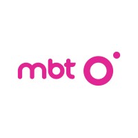 mbt I mBrainTrain logo - Similar company to Mbrain Software