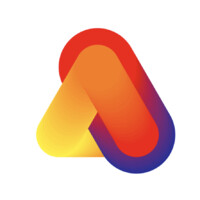 Apprito Technologies Pvt. Ltd. logo - Similar company to Dc It Services
