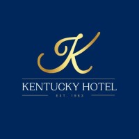 Kentucky Hotel Zimbabwe logo - Similar company to Zimbabwe Council Of Churches
