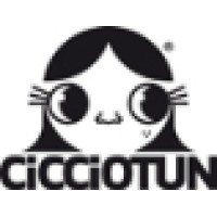 Cicciotun Srl