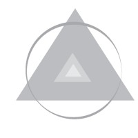 SUM Arkitektur AB logo - Similar company to Resultat365