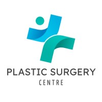 Dr Gambhir Plastic Surgery Centre logo - Similar company to Umbrella Aesthetics - Dental, Skin, And Hair Care Clinic